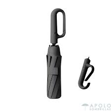 SOMBRILLA REFLEX ANTI VIENTOS