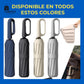 Sombrilla REFLEX ANTIVIENTOS