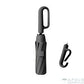 SOMBRILLA REFLEX ANTI VIENTOS
