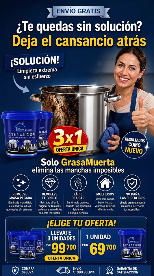 CREMA LIMPIA OLLAS